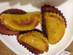 iphone_upload_pic-广东小美食(果戈里大街店)