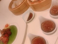 -东海海鲜酒家(中信广场店)
