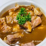 3号仓库-看书[加油]讨论[礼花]吃美食[糖果]