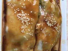 -华威达牛庄(黄埔大道西店)