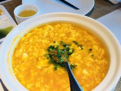 -同喜烤鸭店(光芒店)