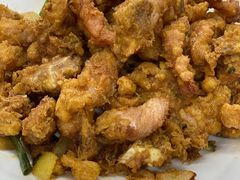 -协和菜馆(凤凰街店)