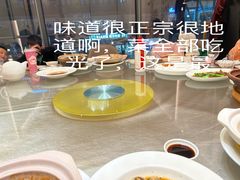-顺味凤城(九六广场店)