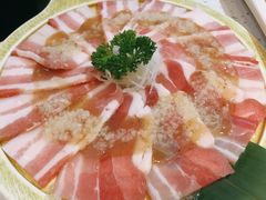 -猫抓烤肉(武进吾悦广场店)