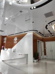 -北京英煌医疗美容·轻颜六区注射修复