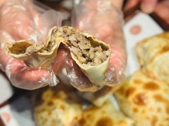 -纳鲁孜·新疆特色餐厅(上海悦荟广场店)