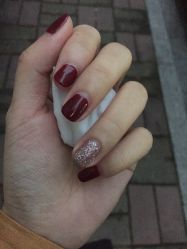 -Seven Nail七姑娘の美甲店