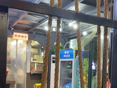 -刘少华贵州小黄牛·鲜牛肉火锅(总店)