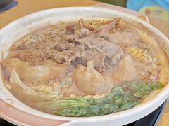 -Sushi Love 创意寿司(丽影广场店)