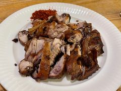 -盘飧市(春熙路店)