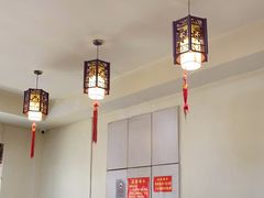 -神仙钵湘香土菜馆(光华路店)