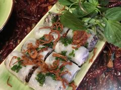 米粉卷-CYCLO(158坊店)