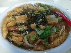 -祁家面馆(大香炉店)