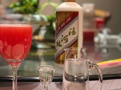 -小湾茶楼