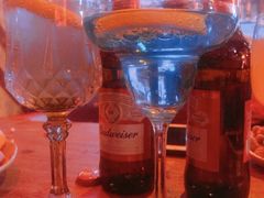 -老木头音乐空间(月河街店)