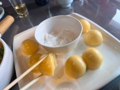 -一桶江山餐厅(松北店)