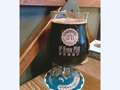 -爱啤精酿·民谣酒馆(滨江店)