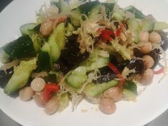 -彭城味道.地道徐州味(怡海花园店)