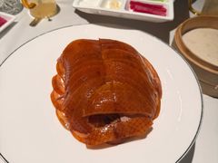 -大董(环贸iapm店)