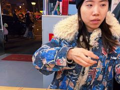 -无名老卤面(中华门店)