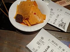 -盟重烧烤(高正街店)