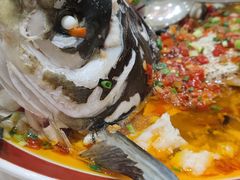 -上地宴·中关村的会客厅(清河高铁站店)