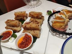 -粤食堂(天津和悦汇店)