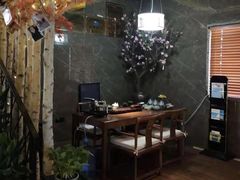 -大桶大足浴(陈春路店（3公里左右免费接送）)