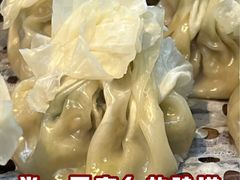 -真食净香居·内蒙烧麦(亚运村店)