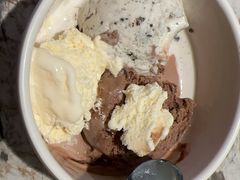 -比格比萨自助(鲁能城店)