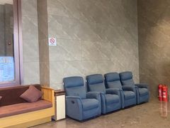 -星河湾温泉洗浴酒店