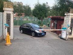 -第三少儿业余体校(朝阳区东四环中路辅路店)