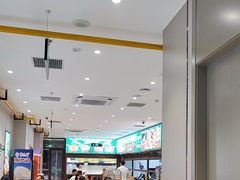 -紫光园·烤鸭(紫燕中路店)