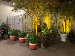 -阿莉餐厅(枣阳路店)