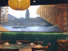 -杭百味·大众精选杭帮菜(西湖音乐喷泉店)