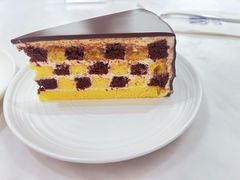 -Lady M New York(澳门伦敦人店)