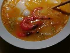 -桂满陇-十里风荷(合生汇店)