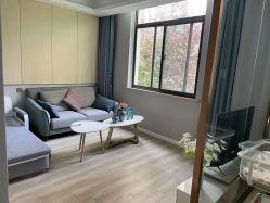 -爱玛家母婴月子中心(颍阳路店)