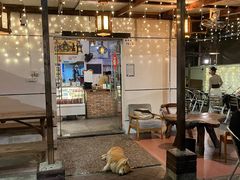 -茶米人台湾料理·精致快简餐