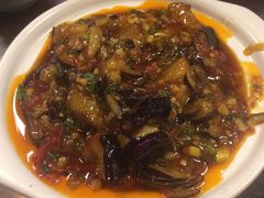 -缪氏川菜(丰盛町店)