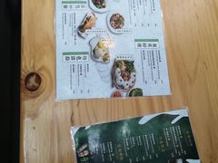 -越美小馆·越南料理(曲江店)