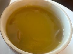 -洲际酒店·地平线全日餐厅HORIZON CAFÉ