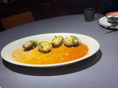 -高佳庄·海鲜酒楼(东港店)