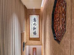 -明州小宴(文化广场店)