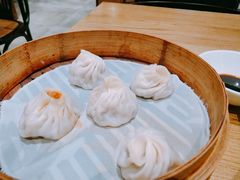 -新梅华·茶点餐厅(石路国际商城店)