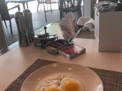 -上海浦东嘉里大酒店