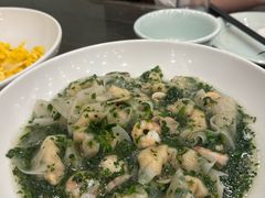 -老牛窝里(总店)