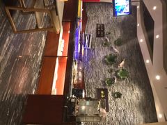 -大桶水·全国旗舰店(体育路店)