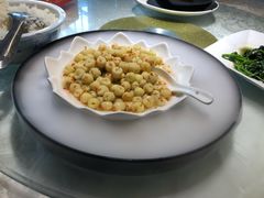 -九龙湾·御膳坊(九龙窠路店)