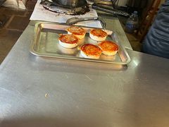 -王记海棠糕(新场古镇店)